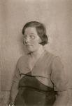 Oudwater Dirk 1877-1953 (foto dochter Emmetje).jpg